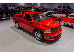 2004 Dodge Ram (CC-2072607) for sale in Rogers, Minnesota