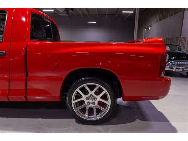 2004 Dodge Ram (CC-2072607) for sale in Rogers, Minnesota