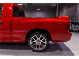 2004 Dodge Ram (CC-2072607) for sale in Rogers, Minnesota