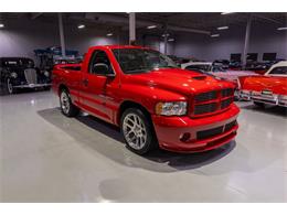 2004 Dodge Ram (CC-2072607) for sale in Rogers, Minnesota