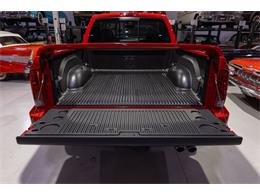 2004 Dodge Ram (CC-2072607) for sale in Rogers, Minnesota