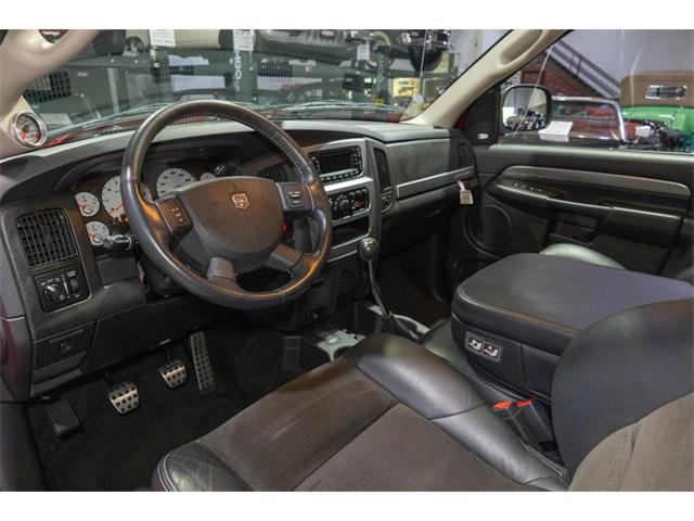 2004 Dodge Ram (CC-2072607) for sale in Rogers, Minnesota