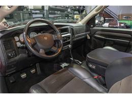 2004 Dodge Ram (CC-2072607) for sale in Rogers, Minnesota