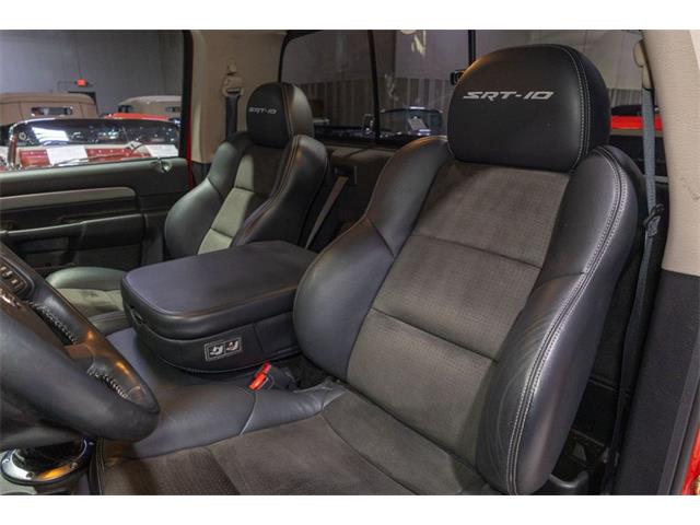 2004 Dodge Ram (CC-2072607) for sale in Rogers, Minnesota