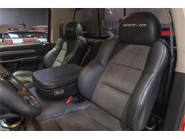 2004 Dodge Ram (CC-2072607) for sale in Rogers, Minnesota