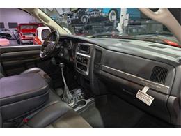 2004 Dodge Ram (CC-2072607) for sale in Rogers, Minnesota