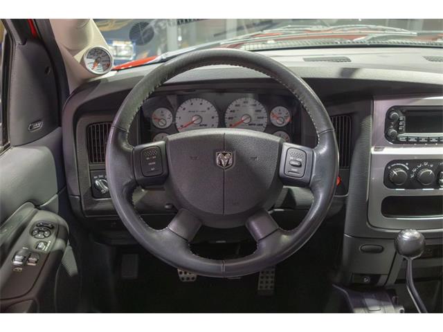 2004 Dodge Ram (CC-2072607) for sale in Rogers, Minnesota