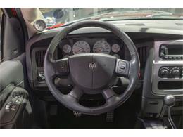2004 Dodge Ram (CC-2072607) for sale in Rogers, Minnesota