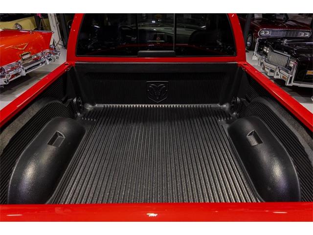 2004 Dodge Ram (CC-2072607) for sale in Rogers, Minnesota