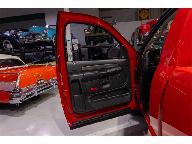 2004 Dodge Ram (CC-2072607) for sale in Rogers, Minnesota