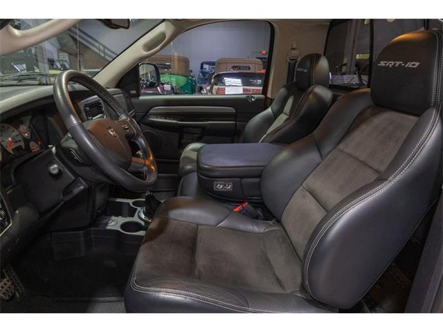 2004 Dodge Ram (CC-2072607) for sale in Rogers, Minnesota