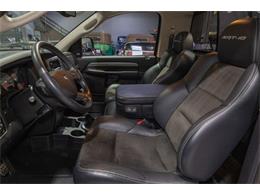 2004 Dodge Ram (CC-2072607) for sale in Rogers, Minnesota