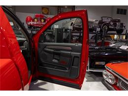 2004 Dodge Ram (CC-2072607) for sale in Rogers, Minnesota
