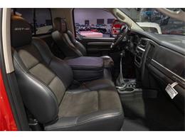 2004 Dodge Ram (CC-2072607) for sale in Rogers, Minnesota
