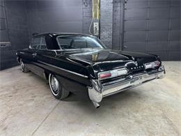 1962 Buick LeSabre (CC-2072608) for sale in Hobart, Indiana