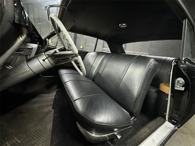 1962 Buick LeSabre (CC-2072608) for sale in Hobart, Indiana