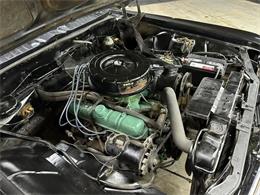1962 Buick LeSabre (CC-2072608) for sale in Hobart, Indiana