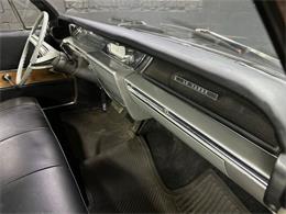 1962 Buick LeSabre (CC-2072608) for sale in Hobart, Indiana