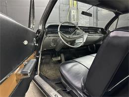 1962 Buick LeSabre (CC-2072608) for sale in Hobart, Indiana