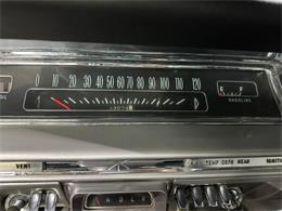 1962 Buick LeSabre (CC-2072608) for sale in Hobart, Indiana
