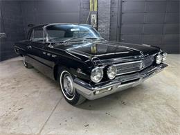 1962 Buick LeSabre (CC-2072608) for sale in Hobart, Indiana