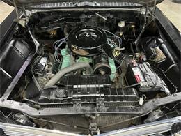 1962 Buick LeSabre (CC-2072608) for sale in Hobart, Indiana