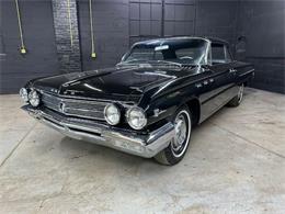 1962 Buick LeSabre (CC-2072608) for sale in Hobart, Indiana