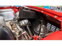 1960 Triumph TR3A (CC-2070261) for sale in New Braundfels, Texas