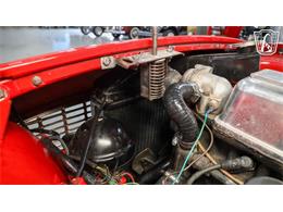 1960 Triumph TR3A (CC-2070261) for sale in New Braundfels, Texas