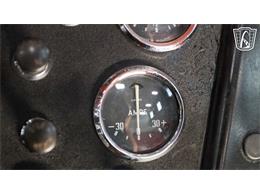 1960 Triumph TR3A (CC-2070261) for sale in New Braundfels, Texas