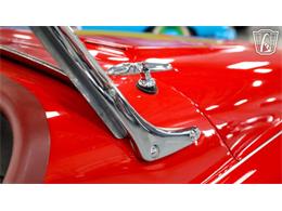 1960 Triumph TR3A (CC-2070261) for sale in New Braundfels, Texas