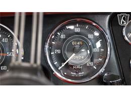 1960 Triumph TR3A (CC-2070261) for sale in New Braundfels, Texas
