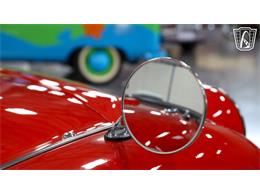 1960 Triumph TR3A (CC-2070261) for sale in New Braundfels, Texas