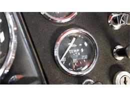 1960 Triumph TR3A (CC-2070261) for sale in New Braundfels, Texas