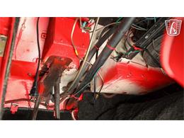 1960 Triumph TR3A (CC-2070261) for sale in New Braundfels, Texas