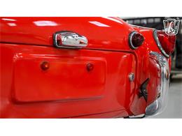 1960 Triumph TR3A (CC-2070261) for sale in New Braundfels, Texas