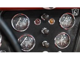 1960 Triumph TR3A (CC-2070261) for sale in New Braundfels, Texas
