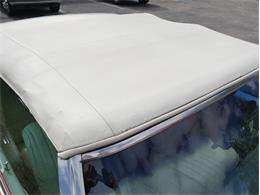 1972 Oldsmobile Cutlass Supreme (CC-2072610) for sale in Palmetto, Florida