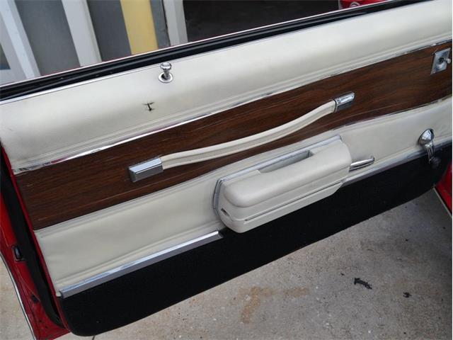 1972 Oldsmobile Cutlass Supreme (CC-2072610) for sale in Palmetto, Florida