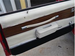 1972 Oldsmobile Cutlass Supreme (CC-2072610) for sale in Palmetto, Florida
