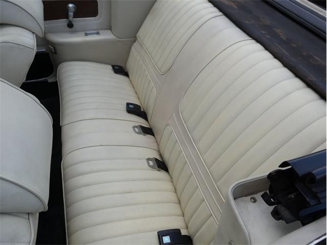1972 Oldsmobile Cutlass Supreme (CC-2072610) for sale in Palmetto, Florida
