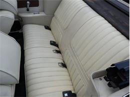 1972 Oldsmobile Cutlass Supreme (CC-2072610) for sale in Palmetto, Florida