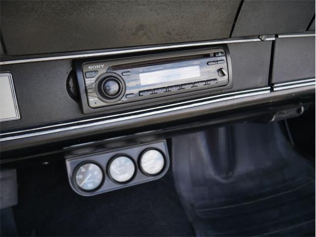 1972 Oldsmobile Cutlass Supreme (CC-2072610) for sale in Palmetto, Florida