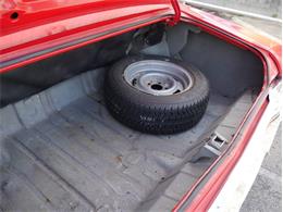1972 Oldsmobile Cutlass Supreme (CC-2072610) for sale in Palmetto, Florida