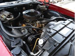 1972 Oldsmobile Cutlass Supreme (CC-2072610) for sale in Palmetto, Florida