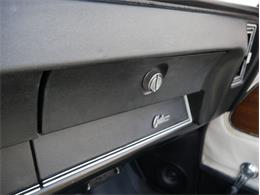 1972 Oldsmobile Cutlass Supreme (CC-2072610) for sale in Palmetto, Florida