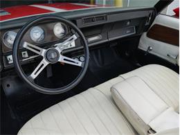 1972 Oldsmobile Cutlass Supreme (CC-2072610) for sale in Palmetto, Florida