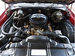 1972 Oldsmobile Cutlass Supreme (CC-2072610) for sale in Palmetto, Florida