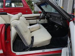1972 Oldsmobile Cutlass Supreme (CC-2072610) for sale in Palmetto, Florida