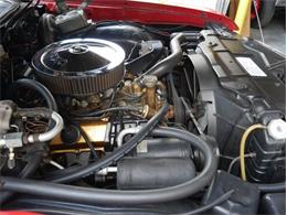 1972 Oldsmobile Cutlass Supreme (CC-2072610) for sale in Palmetto, Florida